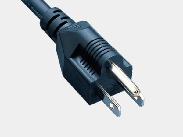 How to distinguish between good and bad wire and cable